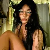 squirtcalpico голая #0002