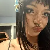 squirtcalpico голая #0004