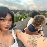 squirtcalpico голая #0010