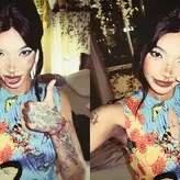 squirtcalpico голая #0011