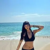 squirtcalpico голая #0012