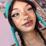 squirtcalpico голая #0013