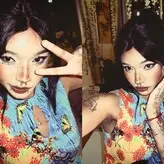 squirtcalpico голая #0016