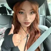 squirtcalpico голая #0020