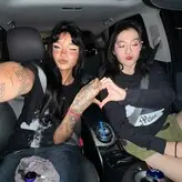 squirtcalpico голая #0025