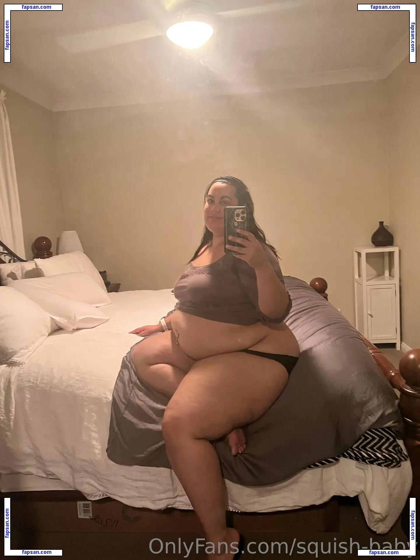 squish-baby / squishysquishbaby nude photo #0012 from OnlyFans