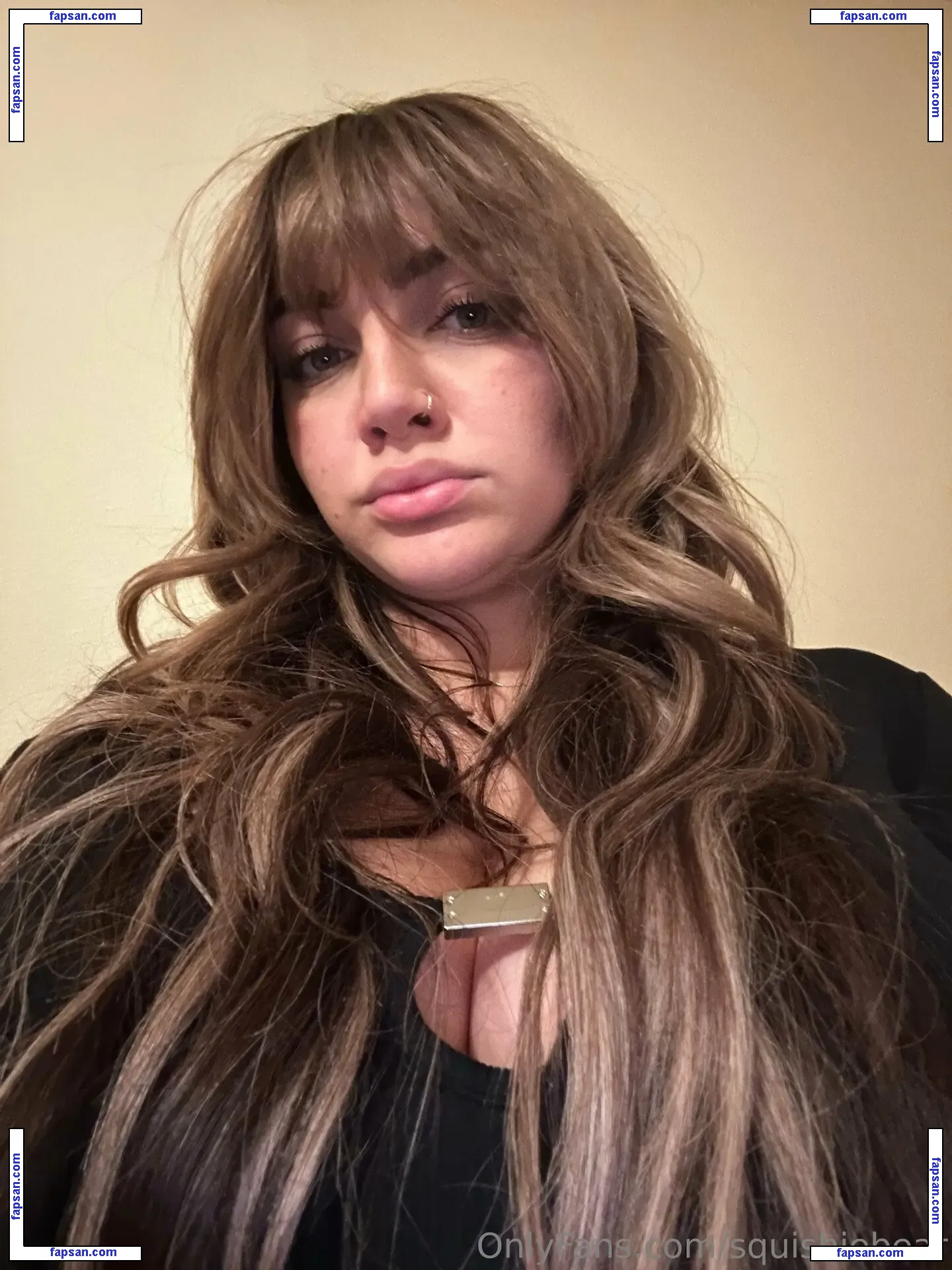 squishiebear nude photo #0306 from OnlyFans