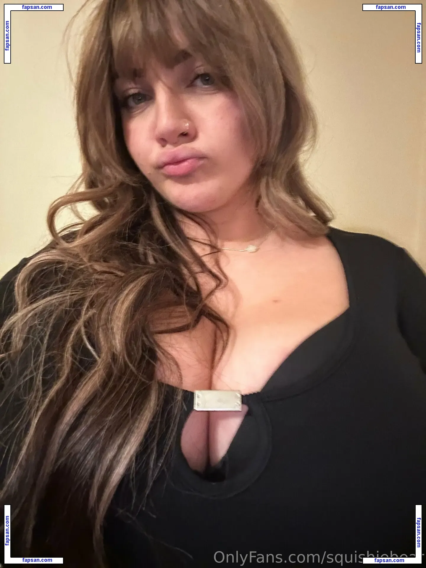 squishiebear nude photo #0313 from OnlyFans