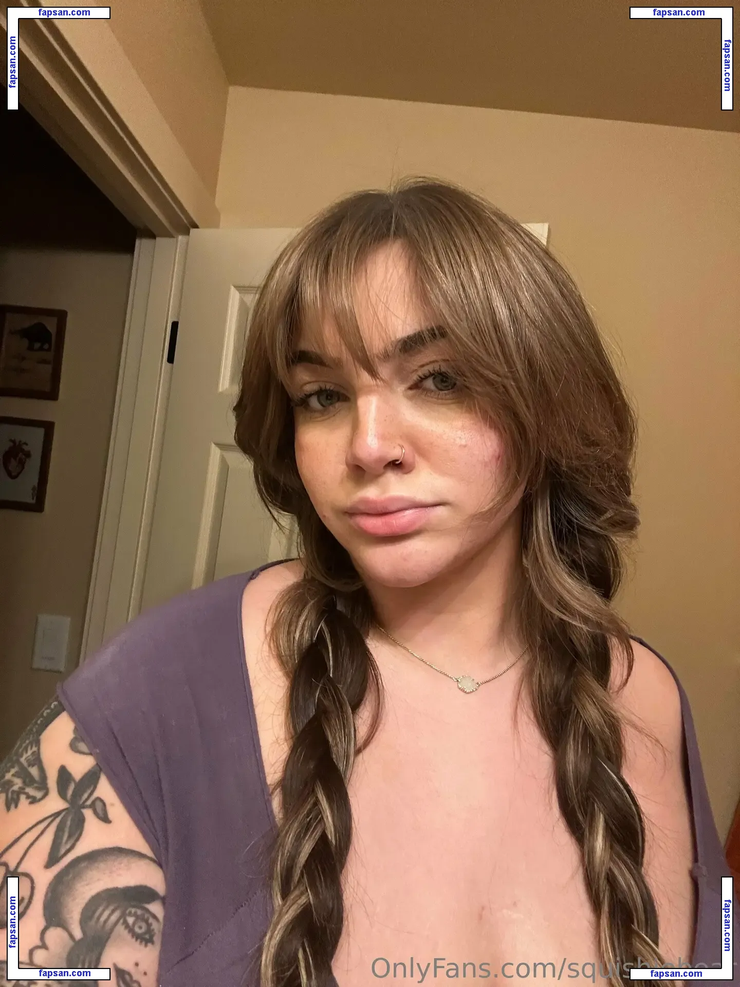 squishiebear nude photo #0323 from OnlyFans