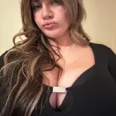 squishiebear голая #0313