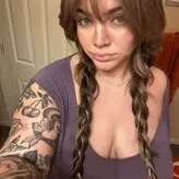 squishiebear голая #0317