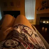 squishiebear голая #0326