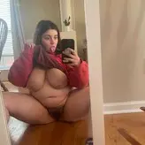 squishkitten4 голая #0032