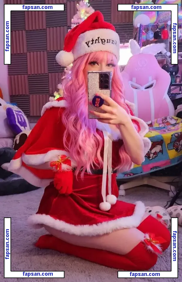 SquishShe голая фото #0052 с Онлифанс