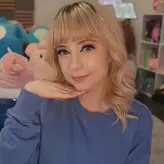 SquishShe nude #0050