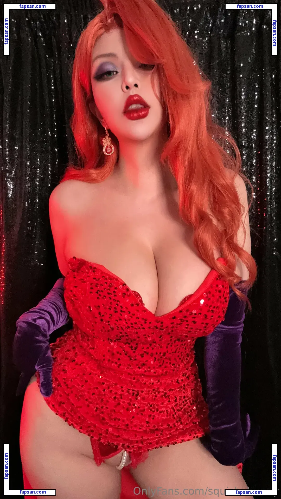 squishubunny nude photo #0282 from OnlyFans