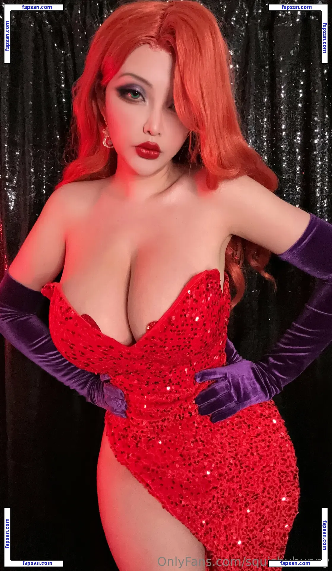 squishubunny nude photo #0285 from OnlyFans