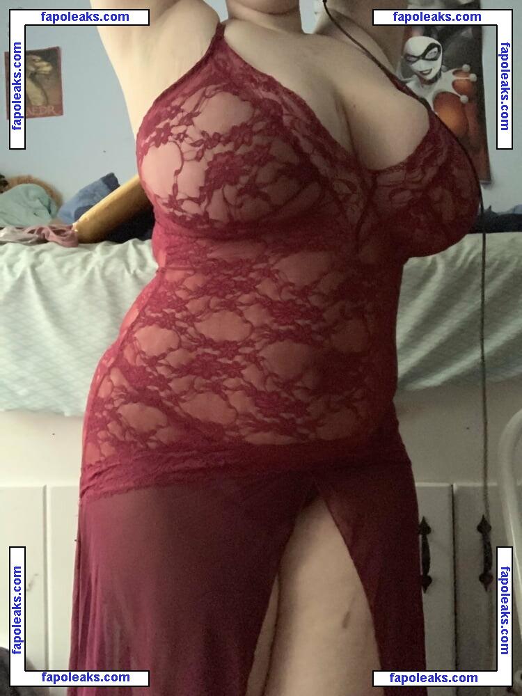 Squishy Lynxie / itslynxiee / squishylynxie nude photo #0009 from OnlyFans