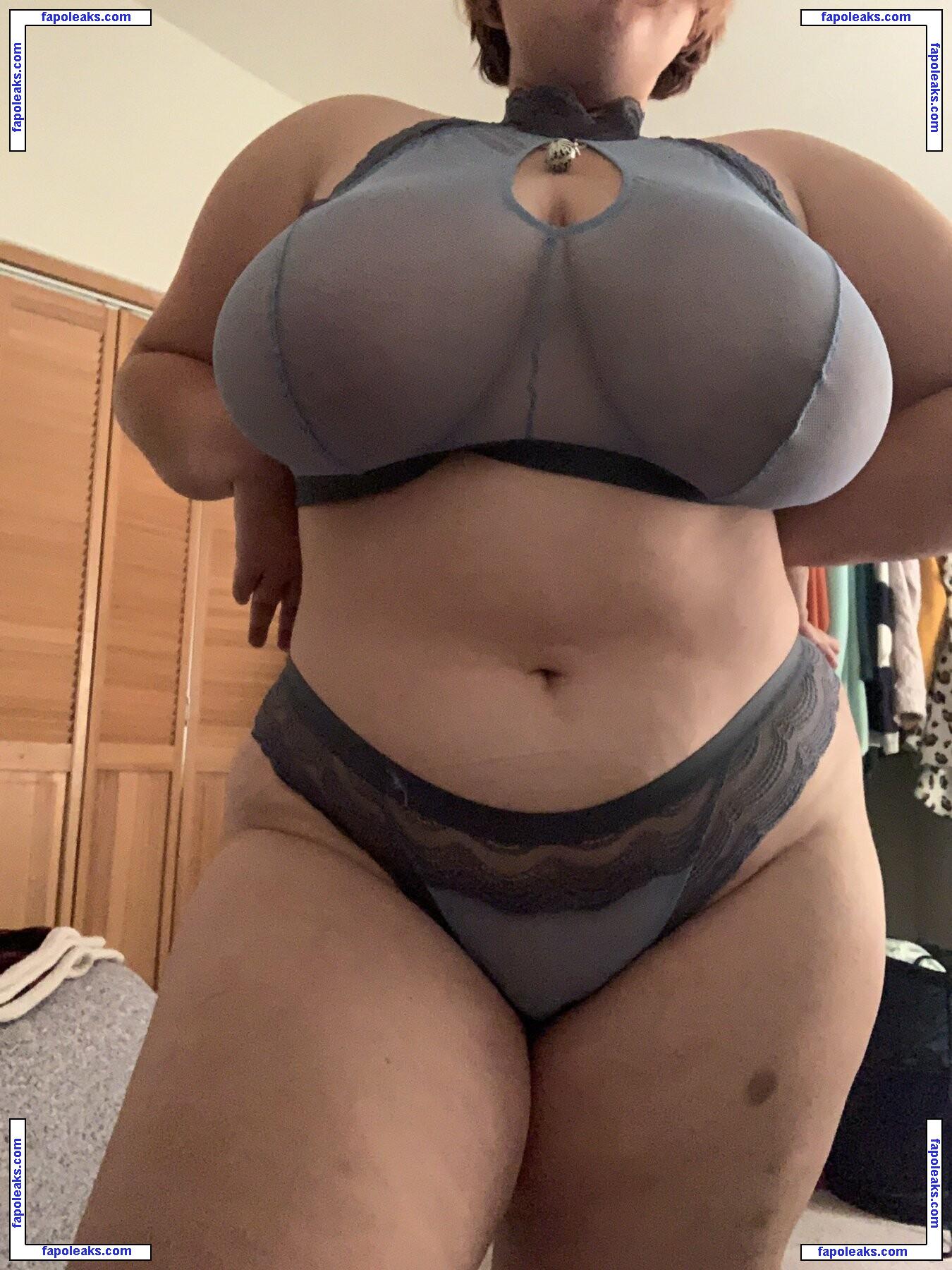 Squishy Lynxie / itslynxiee / squishylynxie nude photo #0016 from OnlyFans