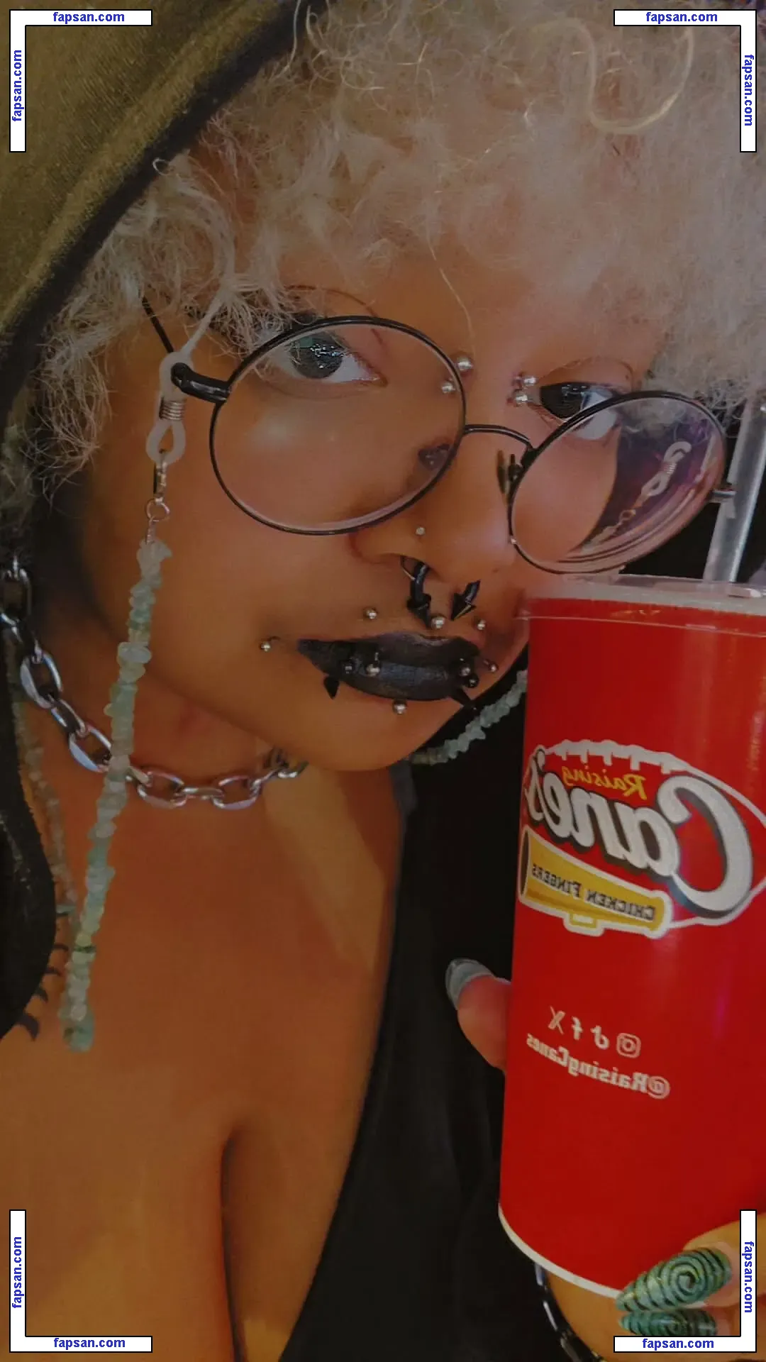 SquishyBf голая фото #0007 с Онлифанс