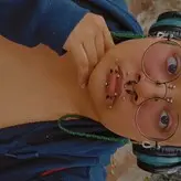 SquishyBf голая #0002