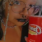 SquishyBf голая #0007