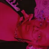 SquishyBf голая #0011