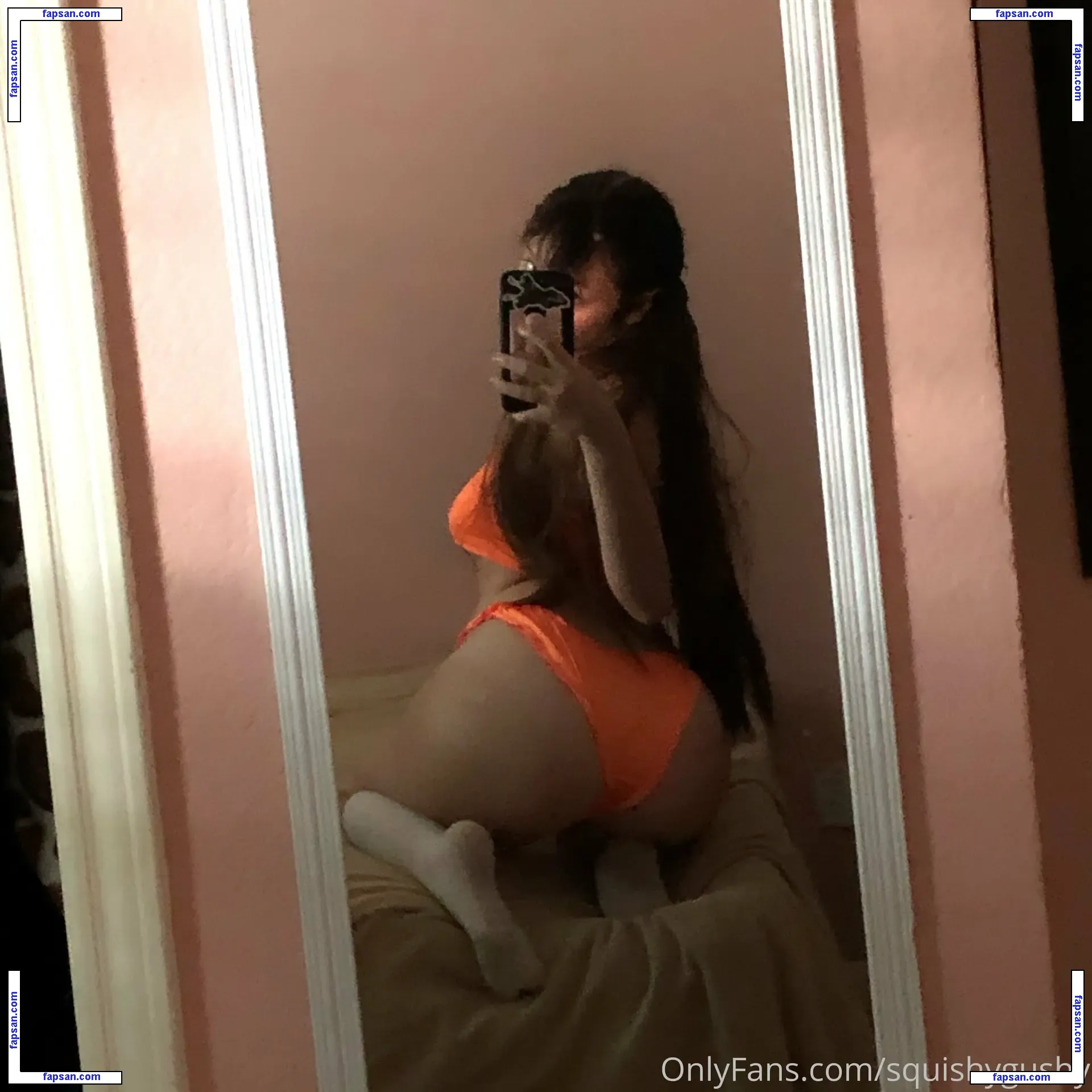 Squishygushy nude photo #0042 from OnlyFans