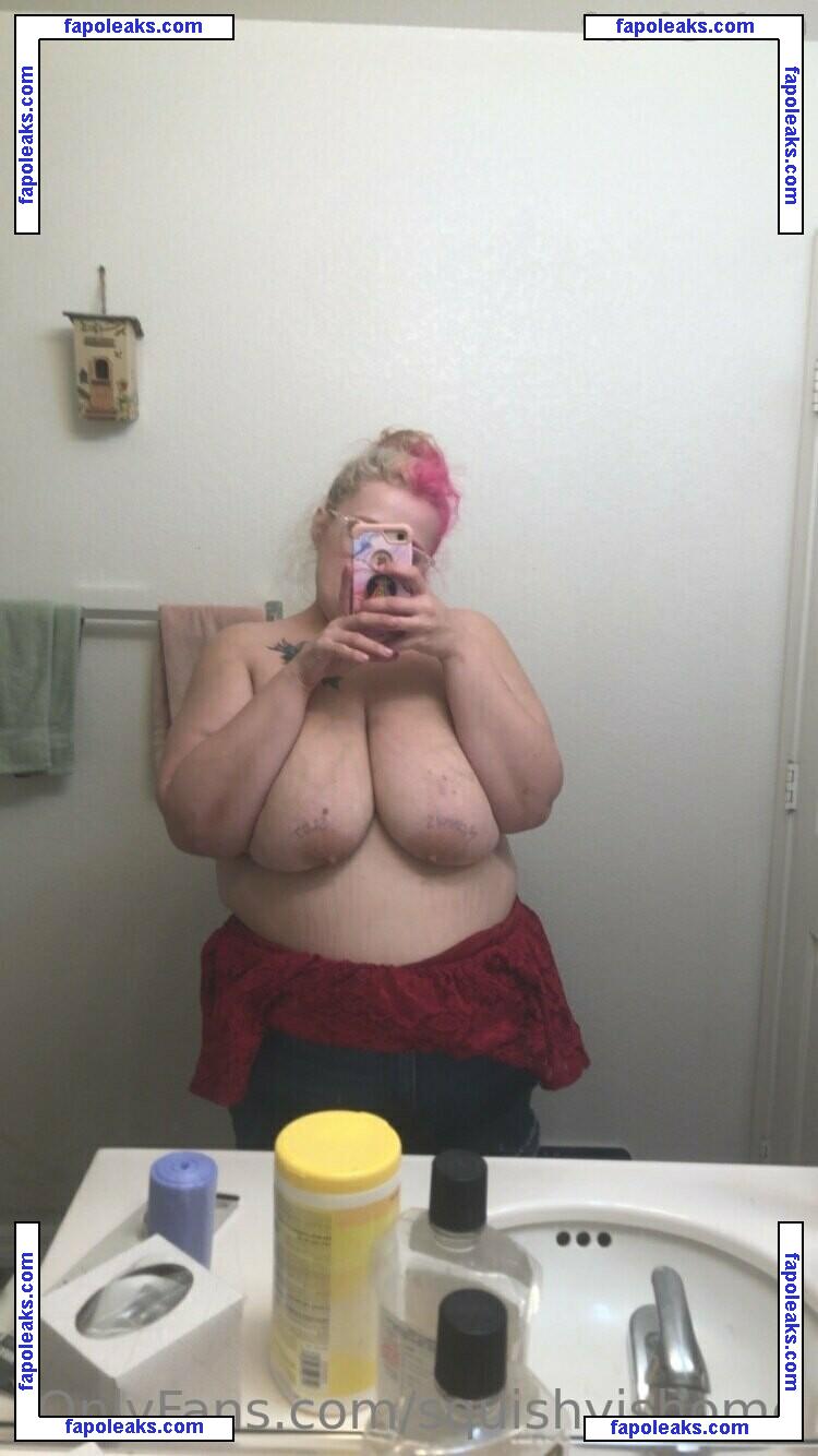 squishyishome nude photo #0007 from OnlyFans