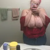 squishyishome nude #0009