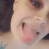 squishyishome nude #0046