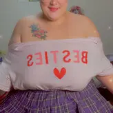 squishyishome nude #0047