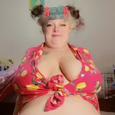 squishyishome nude #0056