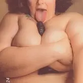 squishyishome nude #0063