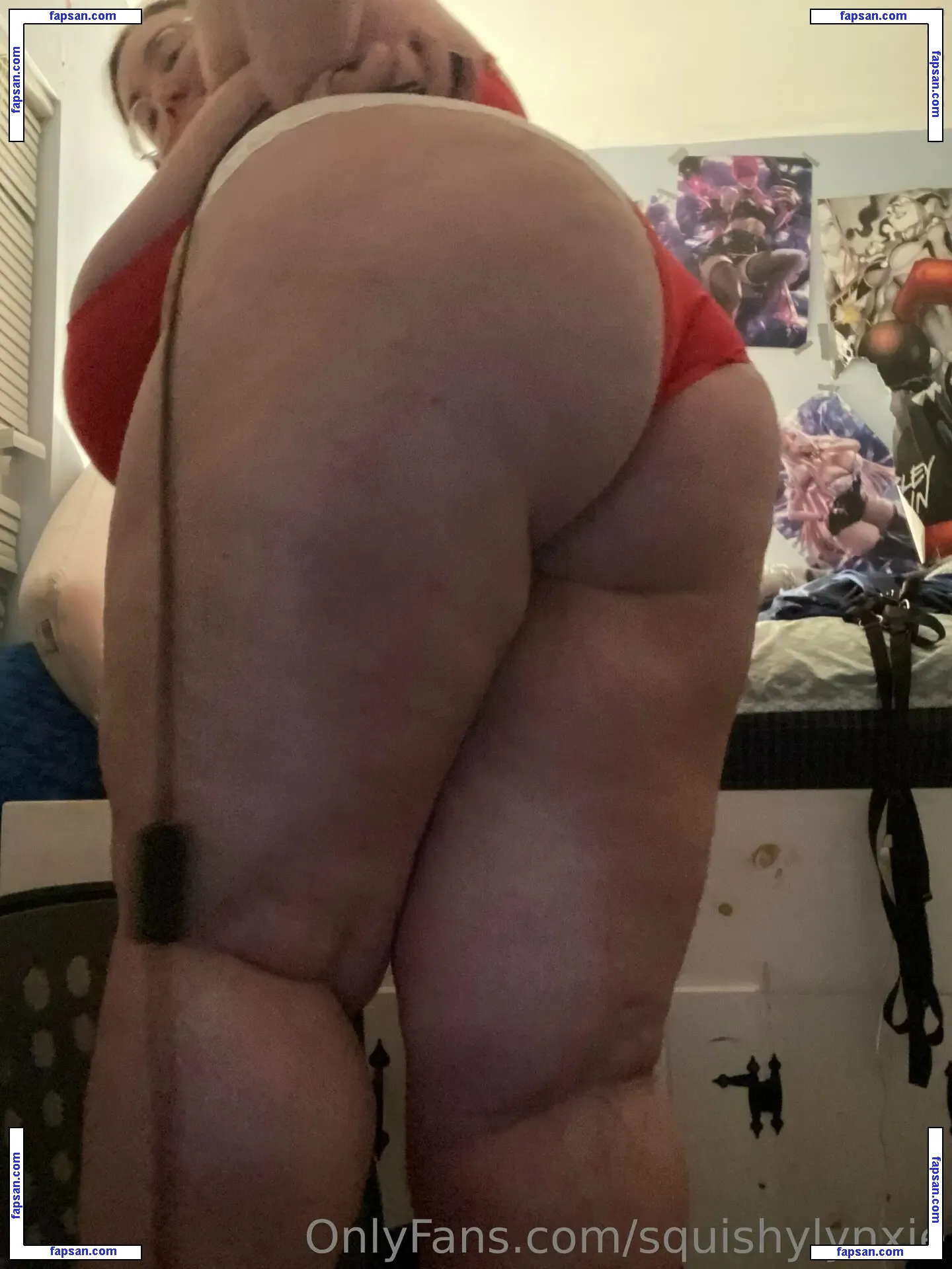 squishylynxie nude photo #0060 from OnlyFans