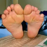 squishytoaster nude #0004