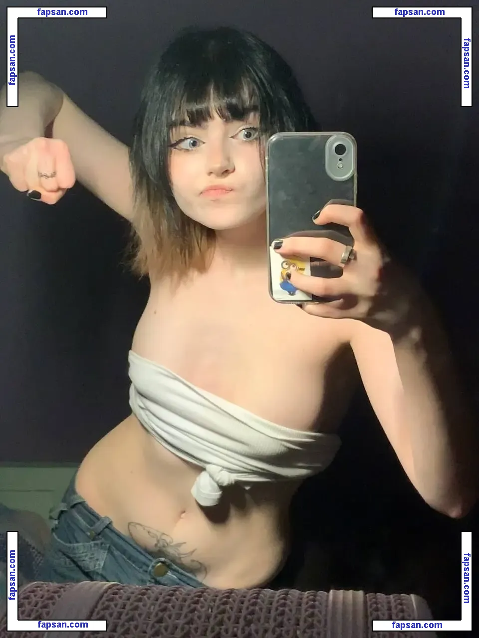sqwrtick nude photo #0004 from OnlyFans