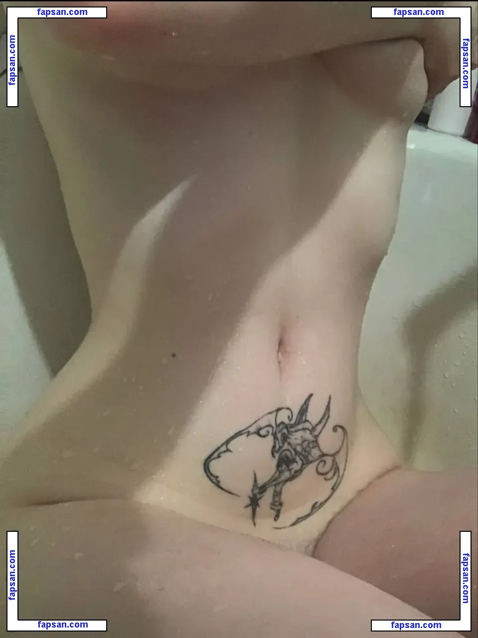 sqwrtick nude photo #0028 from OnlyFans