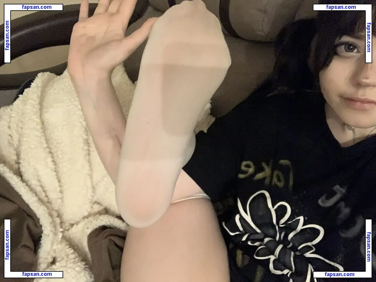 sqwrtick nude photo #0095 from OnlyFans