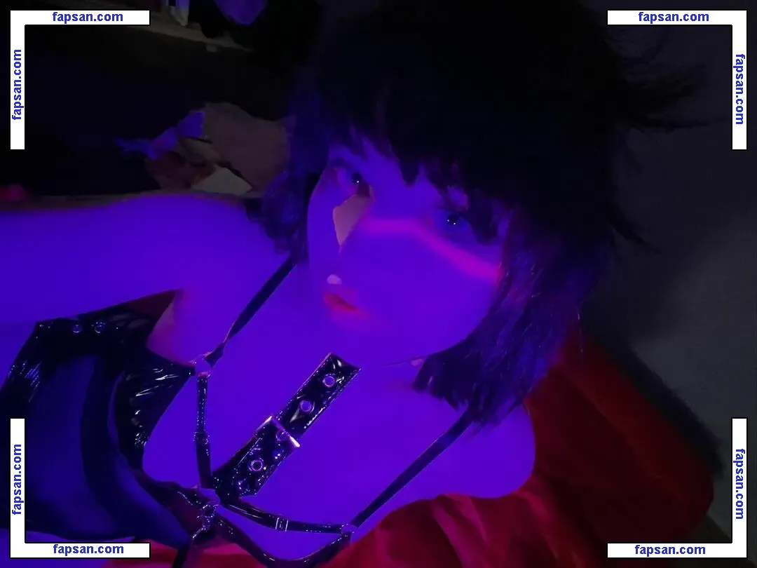sqwrtick nude photo #0104 from OnlyFans