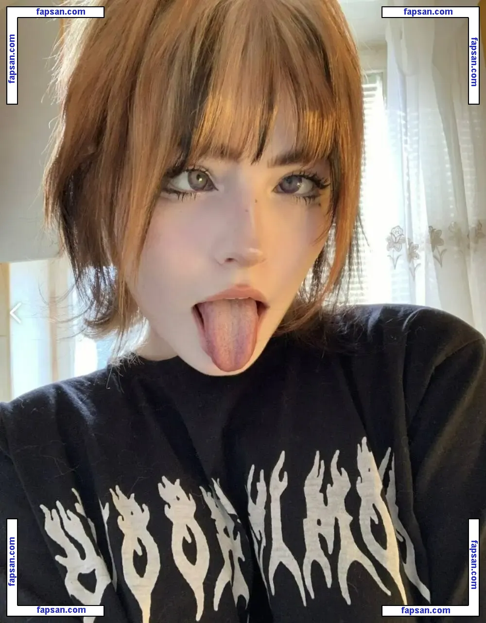 sqwrtick nude photo #0116 from OnlyFans