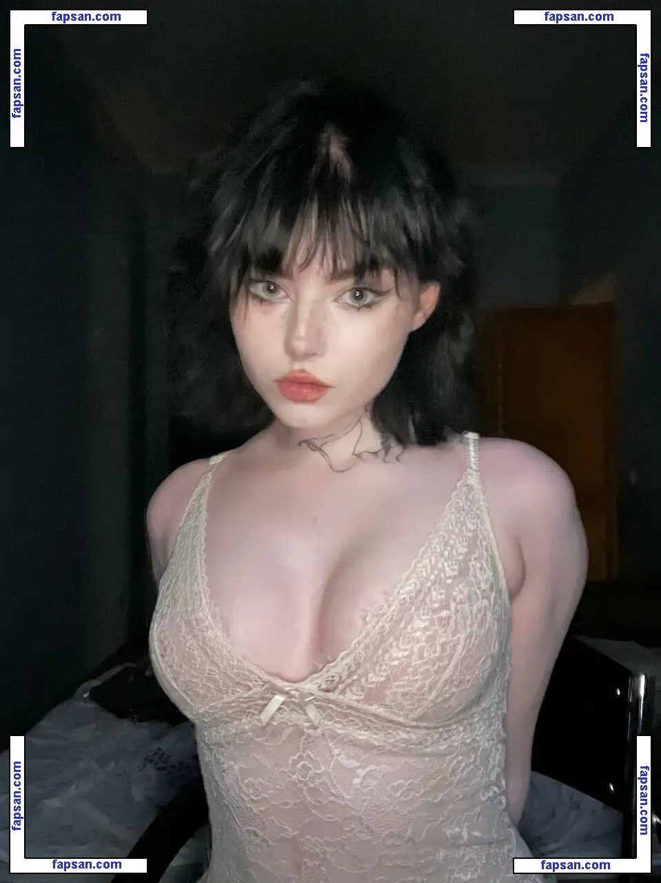 sqwrtick nude photo #0125 from OnlyFans