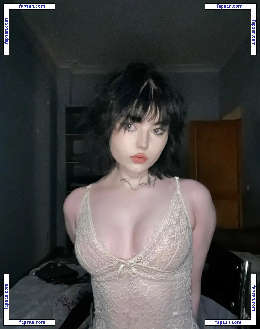 sqwrtick nude photo #0126 from OnlyFans