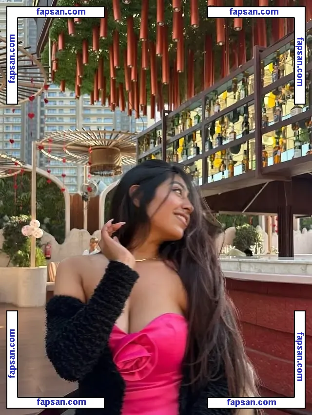 sr33.ja голая фото #0011 с Онлифанс