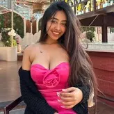 sr33.ja голая #0004