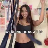 sr33.ja голая #0008