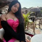 sr33.ja голая #0010