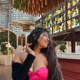 sr33.ja голая #0011