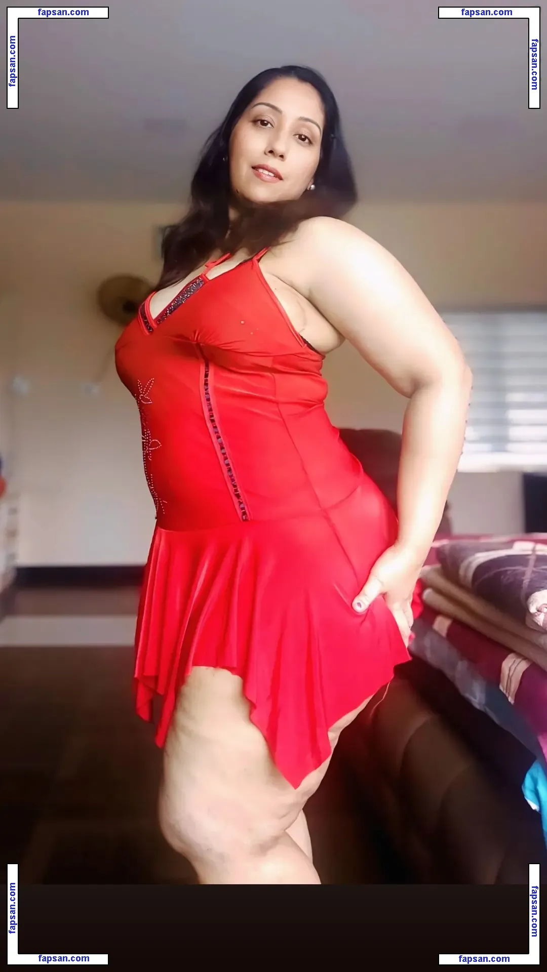 Sreeparvathi805 nude photo #0002 from OnlyFans