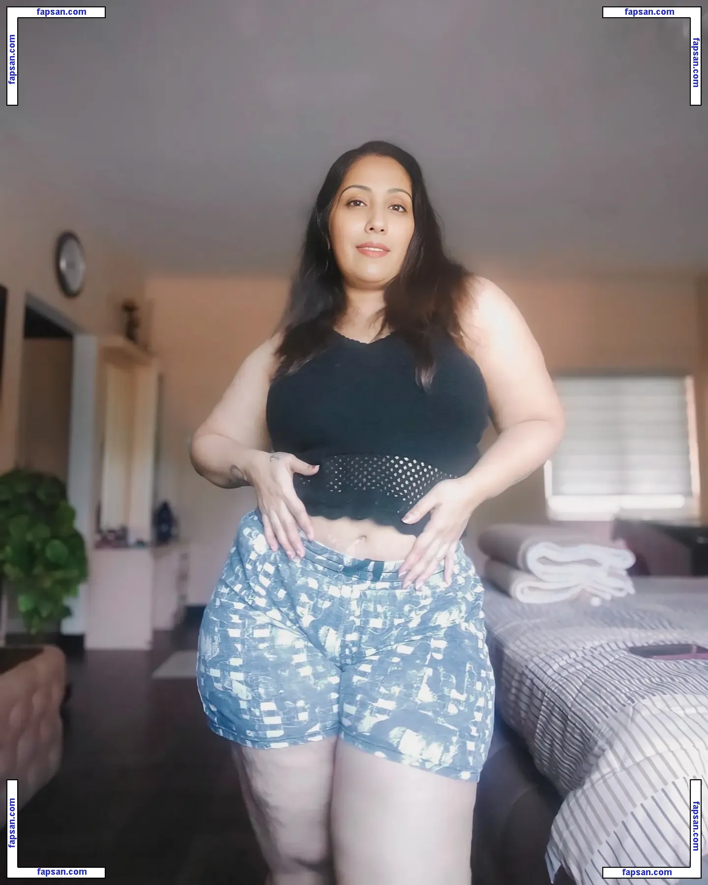 Sreeparvathi805 nude photo #0010 from OnlyFans